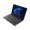 notebook-lenovo-v15-gen4-business-black-03-600x600-1.jpg (82YY002RTA) Notebook Lenovo V15 G4 AMD5-7430U 8G SSD512G DOS 2C