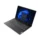 (82YY002RTA) Notebook Lenovo V15 G4 AMD5-7430U 8G SSD512G DOS 2C