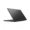 notebook-lenovo-v15-gen4-business-black-04-600x600-1.jpg (82YY002RTA) Notebook Lenovo V15 G4 AMD5-7430U 8G SSD512G DOS 2C