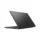 (82YY002RTA) Notebook Lenovo V15 G4 AMD5-7430U 8G SSD512G DOS 2C