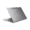 (83JQ001TTA) Notebook Lenovo Yoga 7 2-in-1 14ILL10