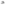 (83JQ001TTA) Notebook Lenovo Yoga 7 2-in-1 14ILL10