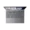 (83JQ001TTA) Notebook Lenovo Yoga 7 2-in-1 14ILL10