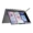 (83JQ001TTA) Notebook Lenovo Yoga 7 2-in-1 14ILL10
