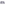(83JQ001TTA) Notebook Lenovo Yoga 7 2-in-1 14ILL10
