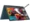 (83DJ00H4TA) Notebook Lenovo Yoga 7 2-in-1 14IML9
