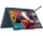 (83DJ00H5TA) Notebook Lenovo Yoga 7 2-in-1 14IML9