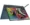 notebook-lenovo-yoga-7-2in1-14akp10-83jr0015ta.png (83JR0015TA) Notebook Lenovo Yoga 7 2-in-1 14AKP10