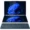 (83KJ002ATA) Notebook Lenovo Yoga Book9 14IAH10