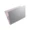 (83KF002MTA) Notebook Lenovo Yoga Pro 7 14IAH10