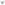 (83KF002MTA) Notebook Lenovo Yoga Pro 7 14IAH10