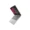 (83KF002MTA) Notebook Lenovo Yoga Pro 7 14IAH10