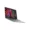 (83KF002MTA) Notebook Lenovo Yoga Pro 7 14IAH10
