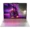 (83L0004ETA) Notebook Lenovo Yoga Pro 9 16IAH10