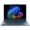notebook-lenovo-yoga-slim-7-14akp10-83jy0036ta.png (83JY0036TA) Notebook Lenovo Yoga Slim 7 14AKP10