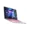 (83JX001FTA) Notebook Lenovo Yoga Slim 7 14ILL10