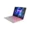 (83JX001FTA) Notebook Lenovo Yoga Slim 7 14ILL10