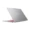 (83JX001FTA) Notebook Lenovo Yoga Slim 7 14ILL10