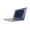 (SNSM359001) Mobile Workstation Dell Precision M3590 Ultra 5-135H/16GB/512GB SSD/NVIDIA RTX500 4GB/15.6″/Win11Pro