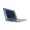 (SNSM359001) Mobile Workstation Dell Precision M3590 Ultra 5-135H/16GB/512GB SSD/NVIDIA RTX500 4GB/15.6″/Win11Pro