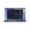 (SNSM359001) Mobile Workstation Dell Precision M3590 Ultra 5-135H/16GB/512GB SSD/NVIDIA RTX500 4GB/15.6″/Win11Pro