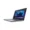 (SNSM359103) Mobile Workstation Dell Precision M3591 Ultra 7-165H/16Gb/512GB SSD/NVIDIA RTX1000 6GB/15.6″/Win11Pro