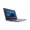(SNSM359103) Mobile Workstation Dell Precision M3591 Ultra 7-165H/16Gb/512GB SSD/NVIDIA RTX1000 6GB/15.6″/Win11Pro