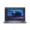 (SNSM359103) Mobile Workstation Dell Precision M3591 Ultra 7-165H/16Gb/512GB SSD/NVIDIA RTX1000 6GB/15.6″/Win11Pro