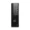 precision-small-three-four-sixty-four-600x600-1.jpg (SNST346016) Workstation Dell Precision 3460 SFF i5-14600/16GB/256GB SSD/NVIDIA RTX A400 4GB/Win11Pro