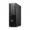precision-small-three-four-sixty-one-600x600-1.jpg (SNST346016) Workstation Dell Precision 3460 SFF i5-14600/16GB/256GB SSD/NVIDIA RTX A400 4GB/Win11Pro