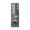 precision-small-three-four-sixty-three-600x600-1.jpg (SNST346016) Workstation Dell Precision 3460 SFF i5-14600/16GB/256GB SSD/NVIDIA RTX A400 4GB/Win11Pro