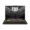 products102695_800.jpg (FX607VJ-RL165W) Notebook Asus TUF Gaming F16 C5-210H 2.2G 16G512G RTX3050 W11 2Y
