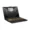 products102696_800.jpg (FX607VJ-RL165W) Notebook Asus TUF Gaming F16 C5-210H 2.2G 16G512G RTX3050 W11 2Y