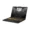 products102698_800.jpg (FX607VJ-RL165W) Notebook Asus TUF Gaming F16 C5-210H 2.2G 16G512G RTX3050 W11 2Y