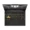 products102699_800.jpg (FX607VJ-RL165W) Notebook Asus TUF Gaming F16 C5-210H 2.2G 16G512G RTX3050 W11 2Y