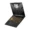 products102700_800.jpg (FX607VJ-RL165W) Notebook Asus TUF Gaming F16 C5-210H 2.2G 16G512G RTX3050 W11 2Y