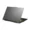 products102701_800.jpg (FX607VJ-RL165W) Notebook Asus TUF Gaming F16 C5-210H 2.2G 16G512G RTX3050 W11 2Y