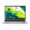 products125017_800.jpg (NXD9TST003) Notebook Acer Aspire Lite 15 AL15-52P-586H_Light Silver