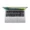 products125018_800.jpg (NXD9TST003) Notebook Acer Aspire Lite 15 AL15-52P-586H_Light Silver