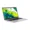 products125019_800.jpg (NXD9TST003) Notebook Acer Aspire Lite 15 AL15-52P-586H_Light Silver