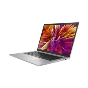 (B05GSPT#AKL) Mobile Workstation HP ZBook Firefly14 G11 U7-155H 16GB 512SSD A500 W11P