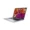 (B05GSPT#AKL) Mobile Workstation HP ZBook Firefly14 G11 U7-155H 16GB 512SSD A500 W11P