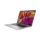 (B05GSPT#AKL) Mobile Workstation HP ZBook Firefly14 G11 U7-155H 16GB 512SSD A500 W11P