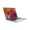 (B05GSPT#AKL) Mobile Workstation HP ZBook Firefly14 G11 U7-155H 16GB 512SSD A500 W11P