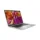 (B05GSPT#AKL) Mobile Workstation HP ZBook Firefly14 G11 U7-155H 16GB 512SSD A500 W11P