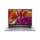 (B05GSPT#AKL) Mobile Workstation HP ZBook Firefly14 G11 U7-155H 16GB 512SSD A500 W11P