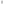 workstation-hp-z2-sff-g1i-2.png (C2RV2PT#AKL) Workstation HP Z2 SFF G1i Ultra 7 265/16GB/512GB SSD/NVIDIA RTX A1000-8GB/Win11Pro