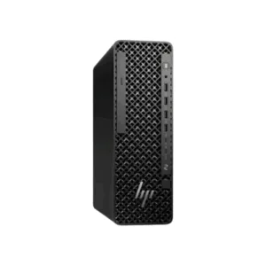 (C2RV2PT#AKL) Workstation HP Z2 SFF G1i Ultra 7 265/16GB/512GB SSD/NVIDIA RTX A1000-8GB/Win11Pro