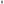workstation-hp-z2-sff-g1i.png (C2RV2PT#AKL) Workstation HP Z2 SFF G1i Ultra 7 265/16GB/512GB SSD/NVIDIA RTX A1000-8GB/Win11Pro