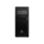 workstation-hp-z2-tower-g1i-1.png (C2RV3PT#AKL) Workstation HP Z2 Tower G1i Ultra 7 265/32GB/512GB SSD/NVIDIA RTX A1000-8GB/Win11Pro